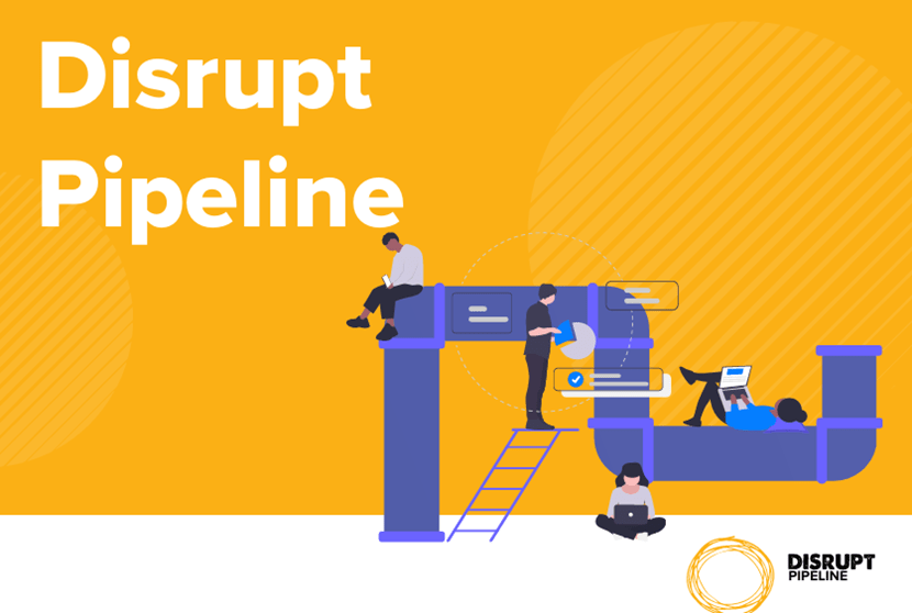 Disrupt Africa relaunches Pipeline service to connect corporates, investors with innovative tech startups - Disrupt Africa