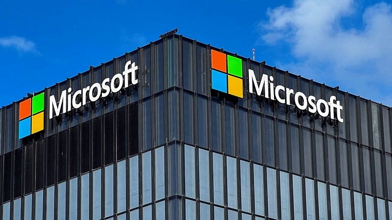 EBRD and Microsoft Launch Initiative to Help African Startups Adopt AI - Tech In Africa