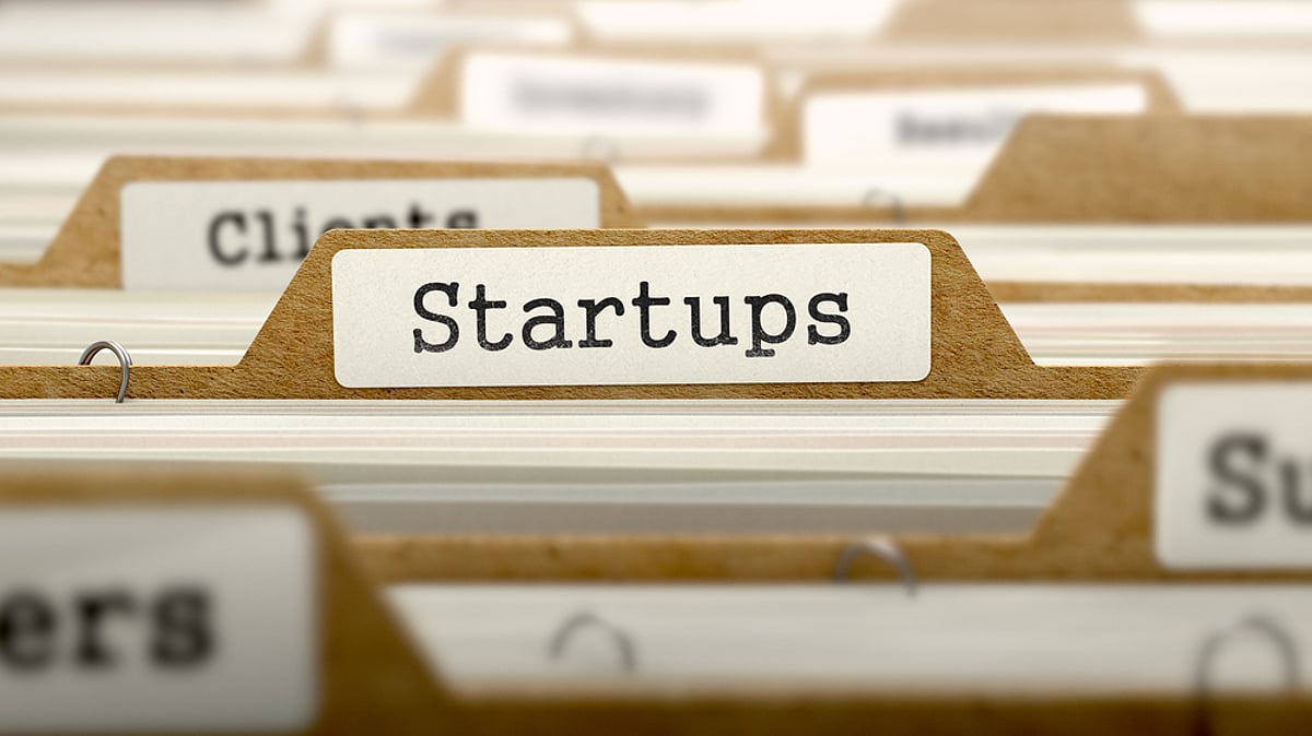 Ed Tech Firm Techmaghi Gets Rs 20 Lakh Startup Seed Fund – Outlook Business
