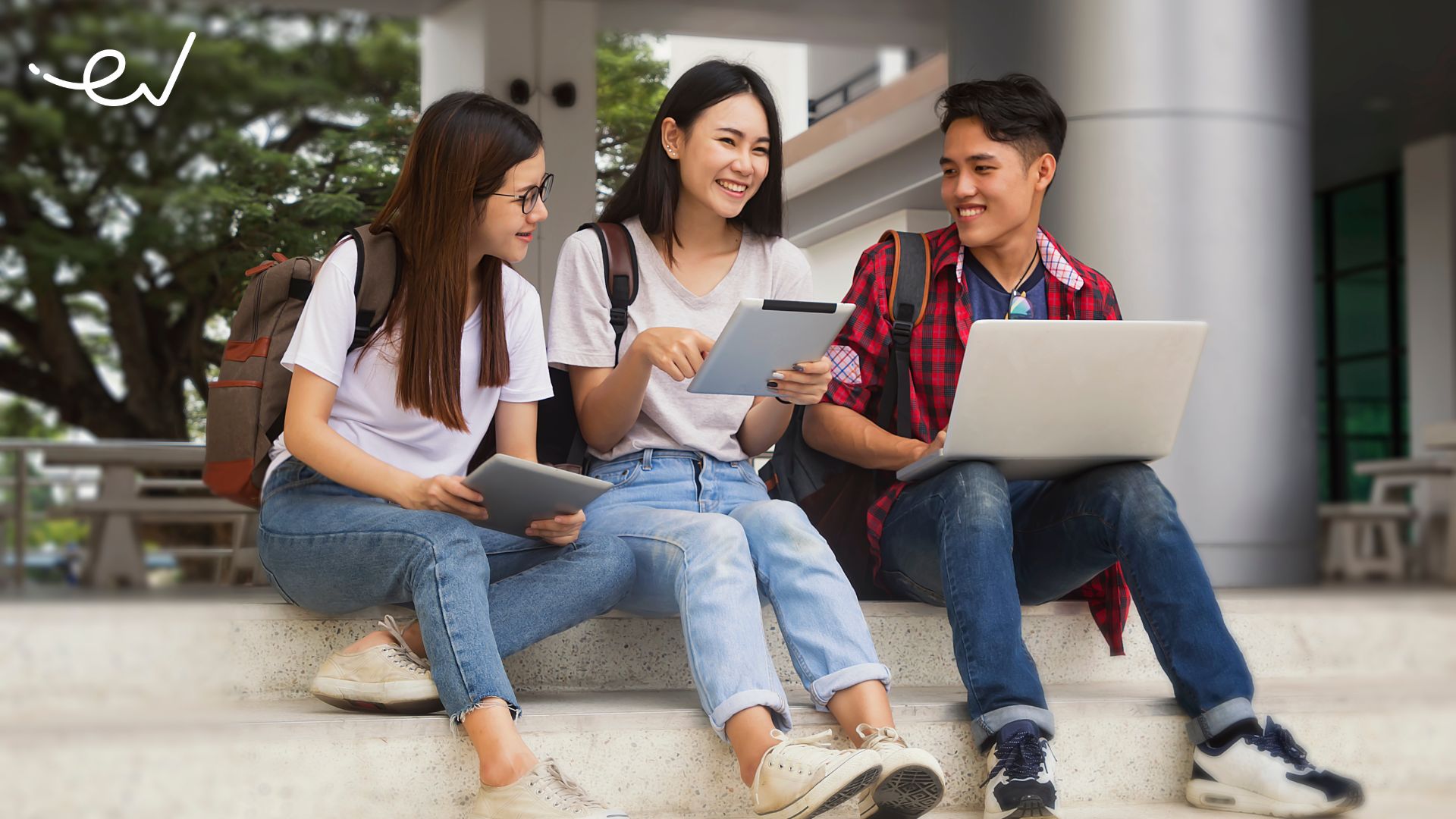 Edtech in Southeast Asia: 4 key players to watch