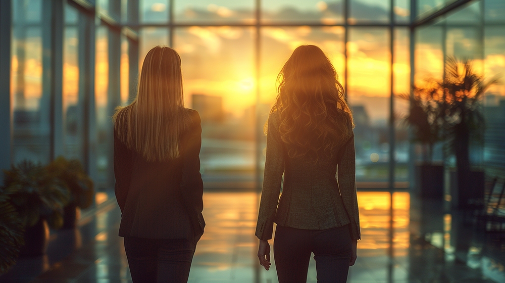 FemTech World