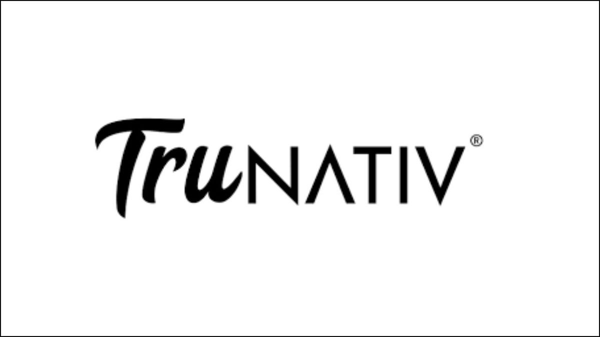 Emami-backed nutrition startup TruNativ raises $30 million in Series B