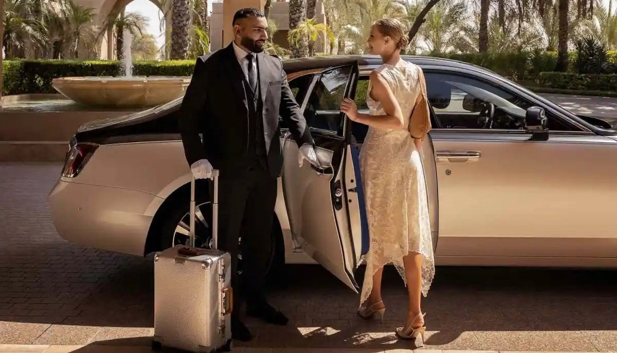 Esqyre unveils the newest luxury lifestyle platform in UAE - My Startup World - Everything About the World of Startups!