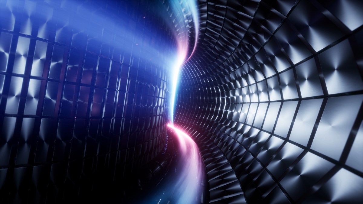 Every fusion startup that has raised over $100M | TechCrunch