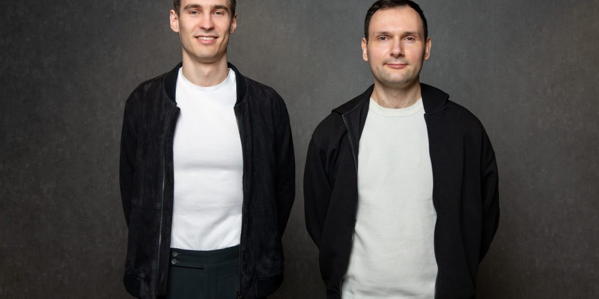 Exclusive: AI startup Viktor raises $75 million to put a virtual ‘coworker’ in Slack and Teams | Fortune