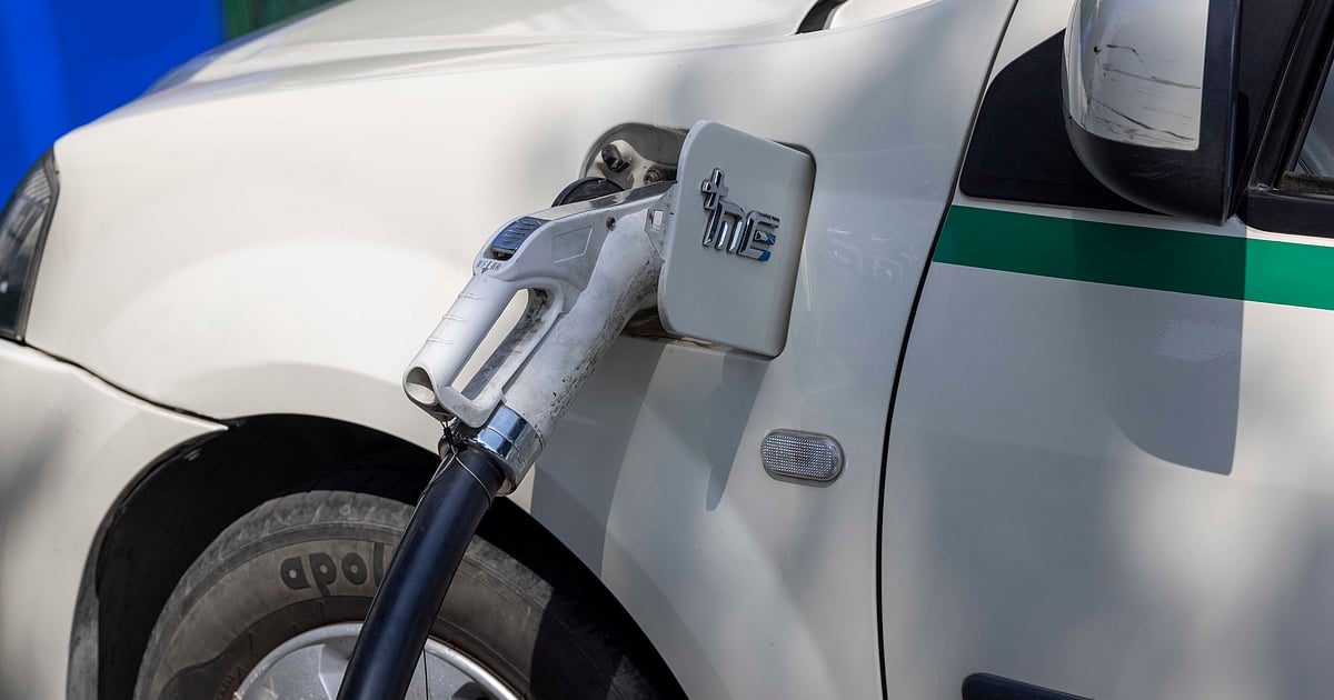 Exponent Energy bets big on commercial EVs as ₹200 crore funding powers expansion