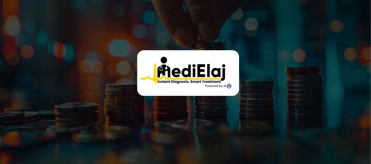 Faridabad Startup Raises $100K to Advance AI-powered Healthcare Kiosks in Underserved Region