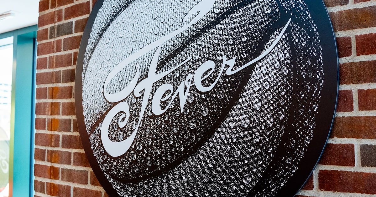 Fever collaborates with start-up fashion brand for new collection