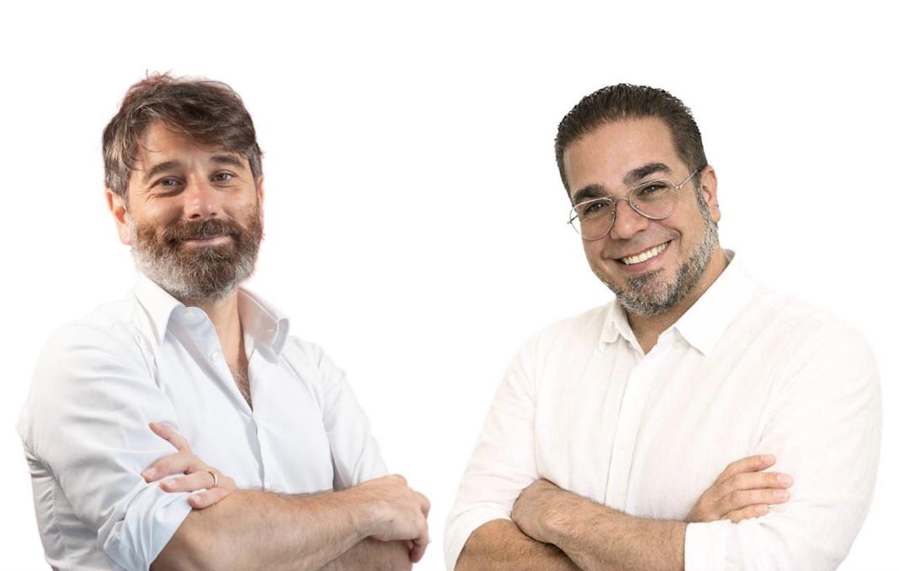 Finanza.tech and Rainmakers join forces to support start-ups