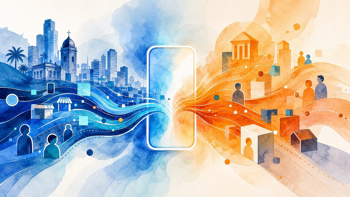 Fintech Mynt plans to raise $1.5 billion in Philippines’ largest IPO