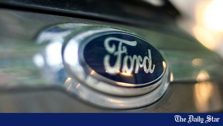 Ford brings back human employees after AI disappoints