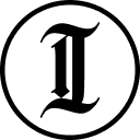 The Inquirer logo