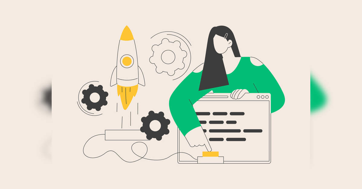 Funding Wrap: CRED, Square Yards, Bodycraft raise fresh capital