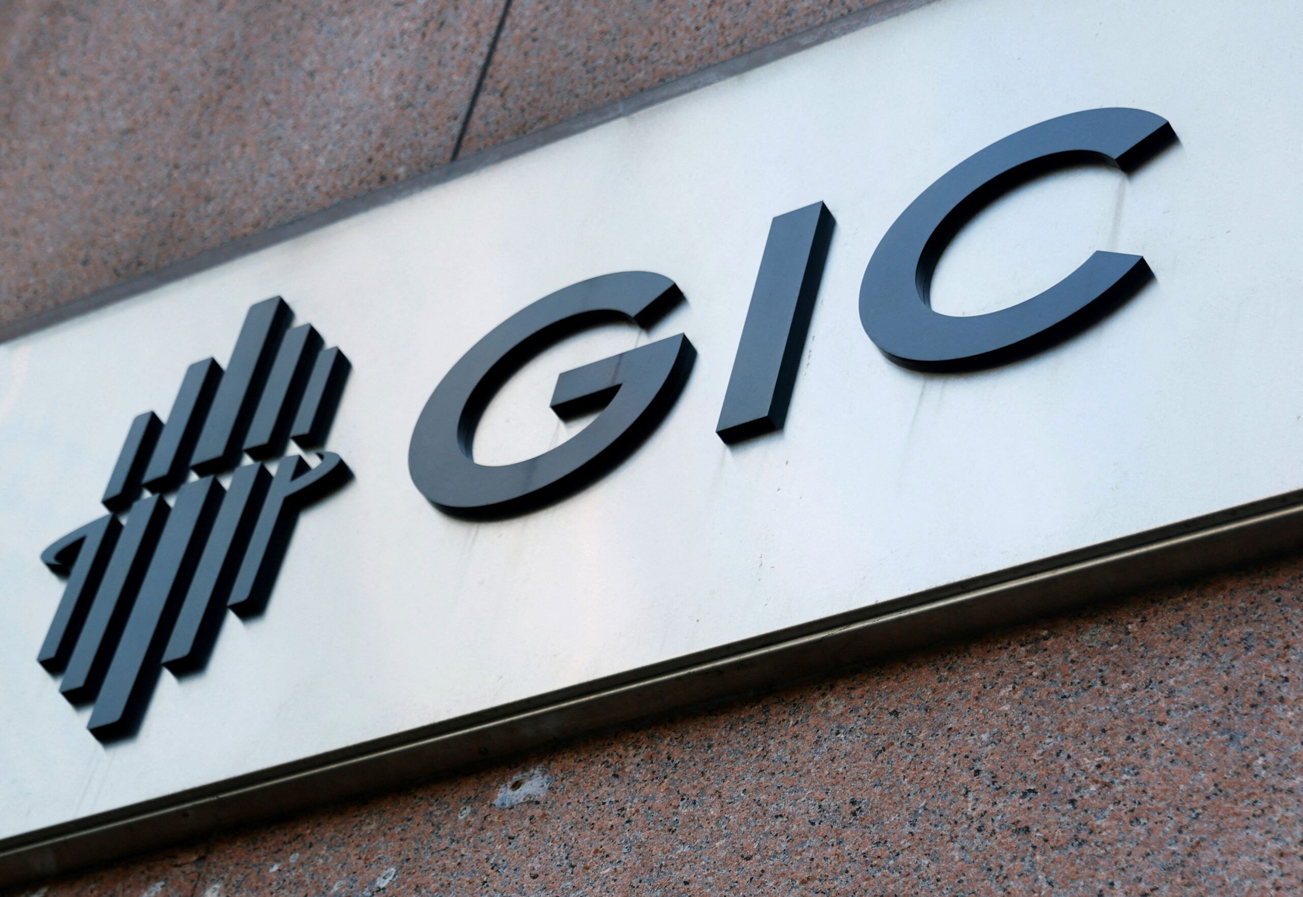 GIC doubles down on US fintech firm Ramp in $750m Series F funding