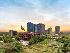 GIFT City opens applications for second fintech cohort to support early-stage startups developing next-generation financial technology solutions