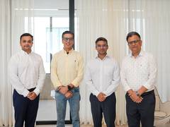 Galgotias University Partners with 247VC to Launch Entrepreneurship and Venture Excellence Program