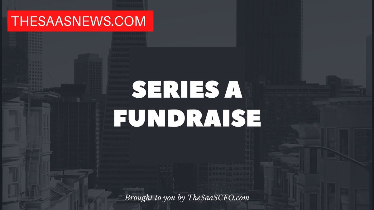 GradBridge Raises $20M Series A