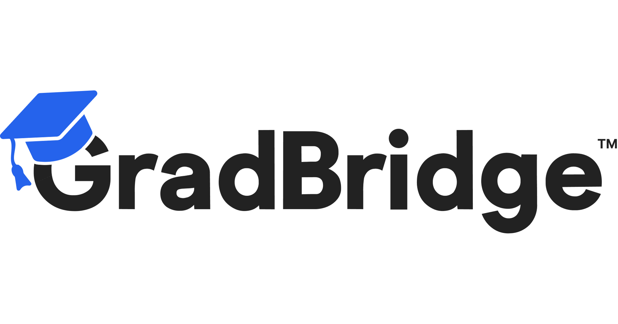 GradBridge chooses Delaware for headquarters