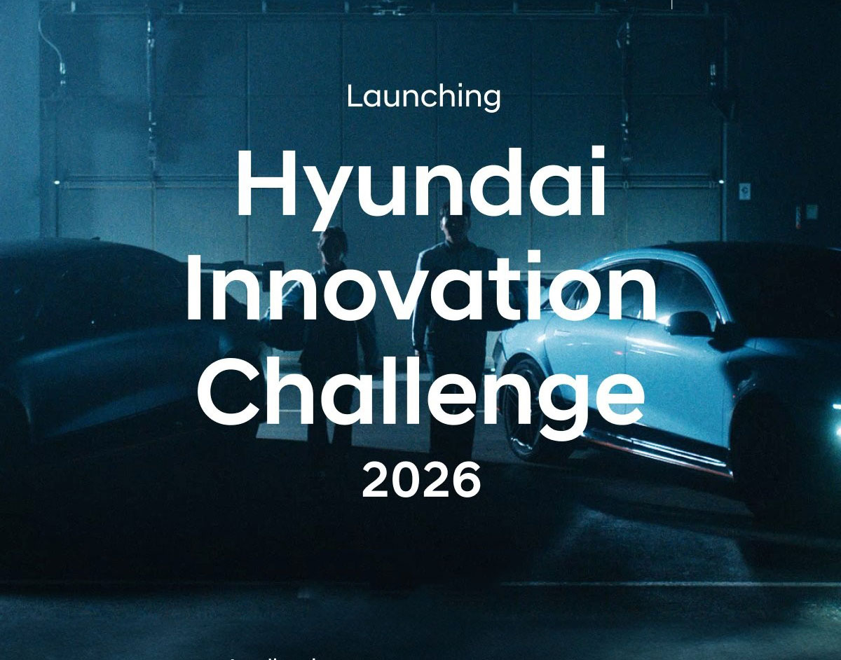 HMIL launches six-month startup challenge focused on EV and AI tech | Automotive World