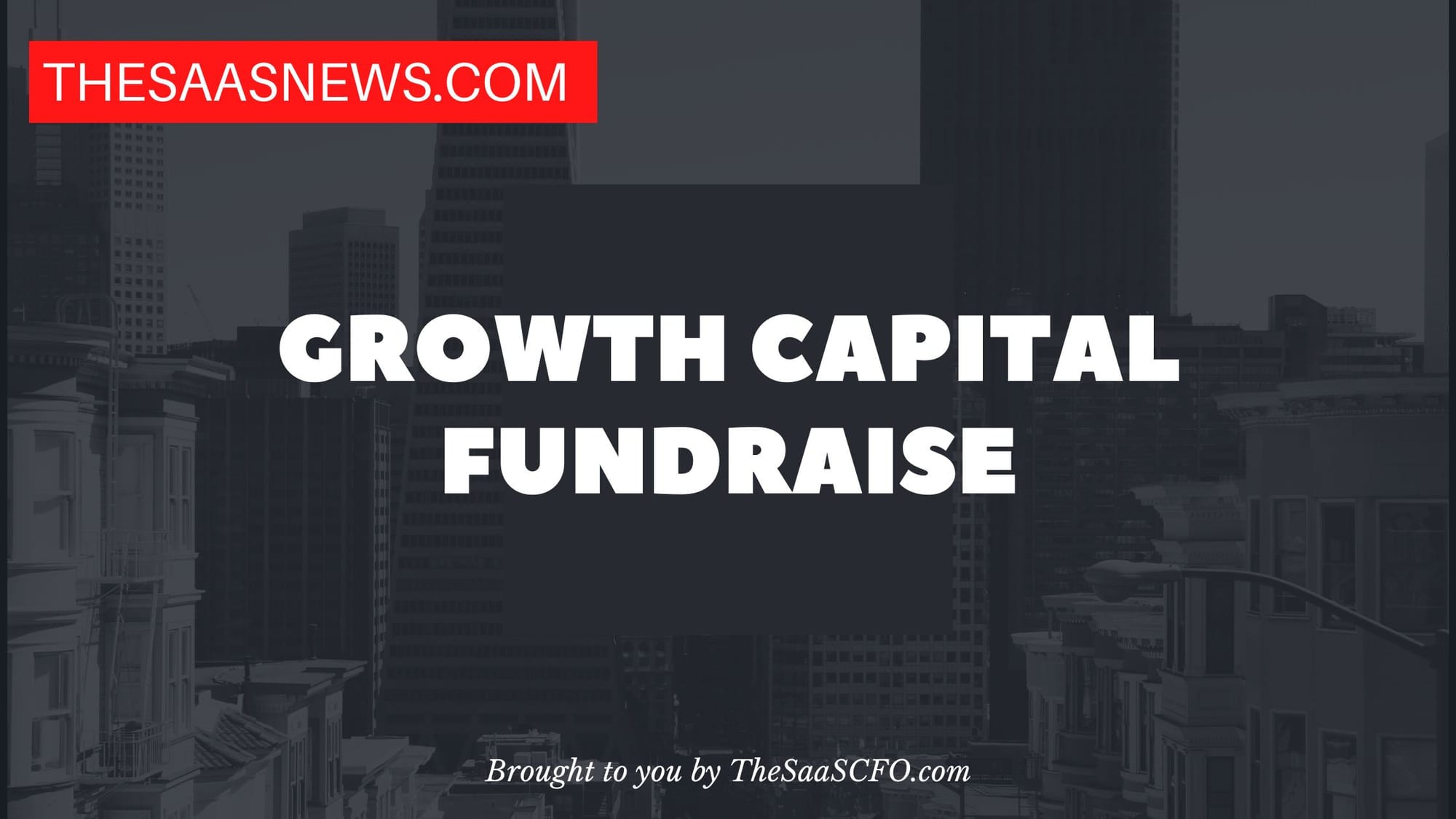 Hakeem Health Bags $1.65 Million in Funding