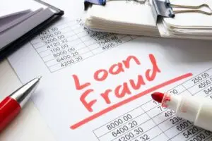 Health-Tech Startup CEO Booked Over Financial Dispute Worth Lakhs – The420.in