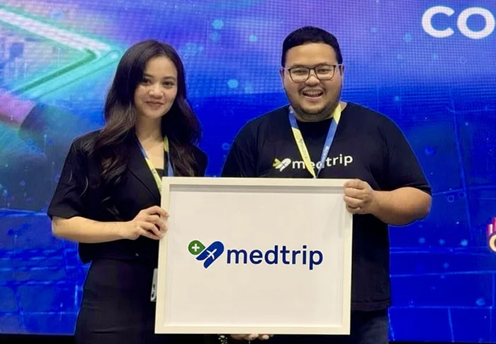 Health-Tech Startup Medtrip Secures Pre-Seed Funding to Simplify Overseas Medical Treatment Access – OBSERVER – the latest information about Indonesian news and social culture