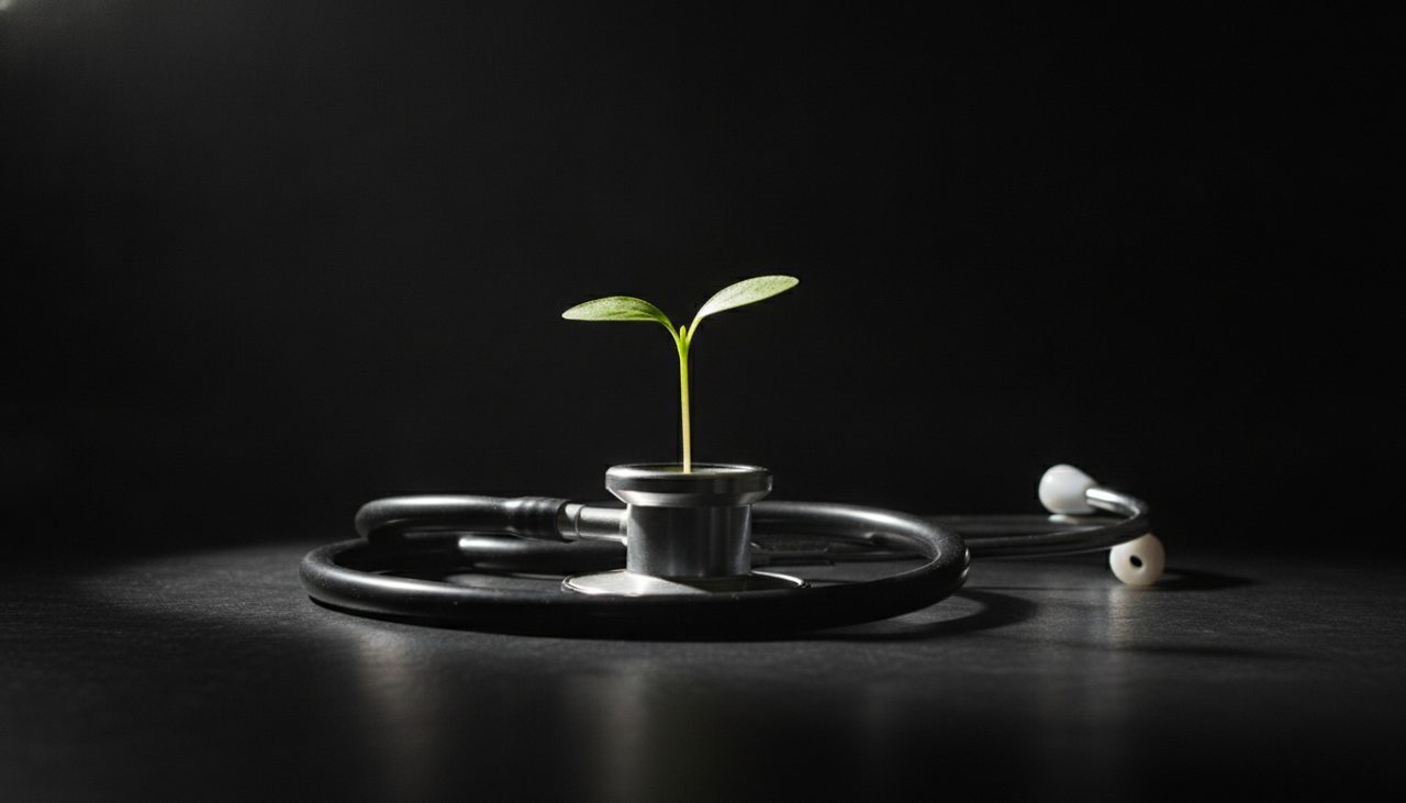 HealthQuad Fund III First Close at Rs 550 Crore to Back Healthtech