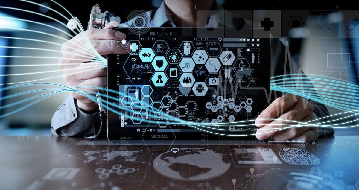 Healthtech Platform KeyCare Raises $27.4M in Funding | Built In Chicago