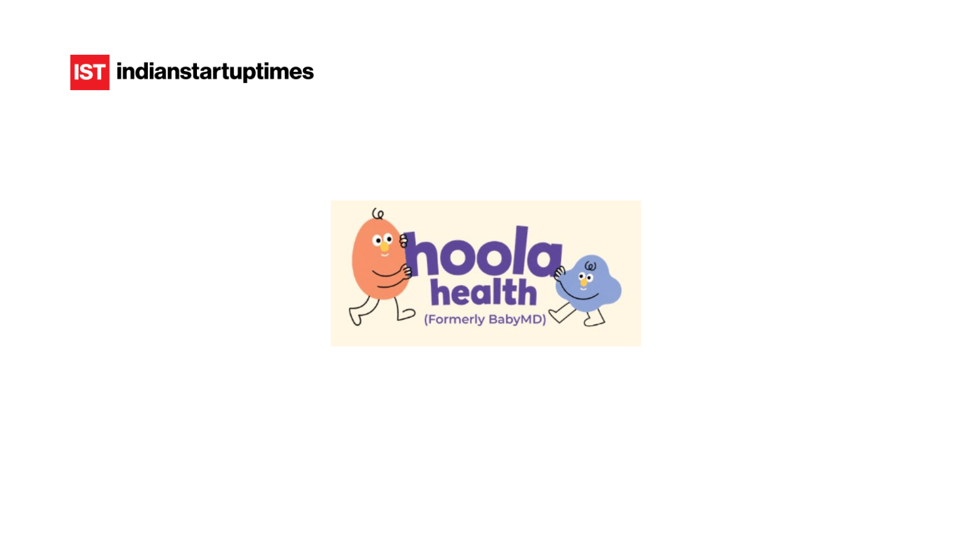 Hoola Health Raises $5 Million Led by Peak XV’s Surge, Plans Expansion Across Major Cities - Indian Startup Times