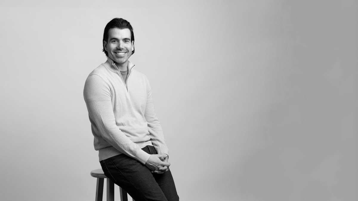 How Justin Ernest invested nearly $500M into hot startups without a traditional VC fund | TechCrunch