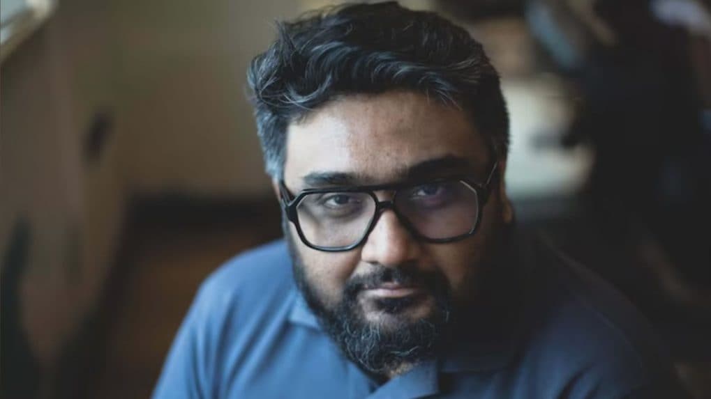 How Kunal Shah turned rewards into a fintech empire—and landed the top job at WhatsApp