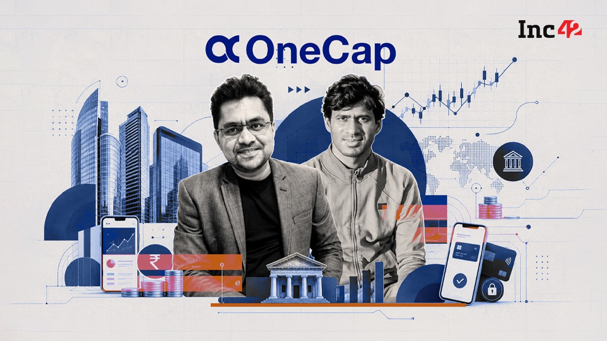 How This Bengaluru Startup Is Tackling Enterprise Finance’s Costly Blindspot