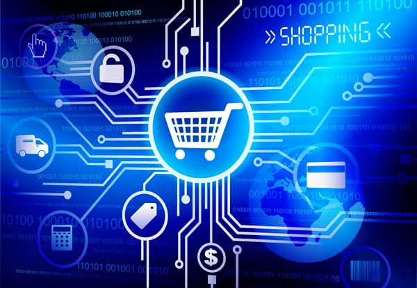 How do fintech companies use programmatic advertising to get new customers? - London Business News | Londonlovesbusiness.com