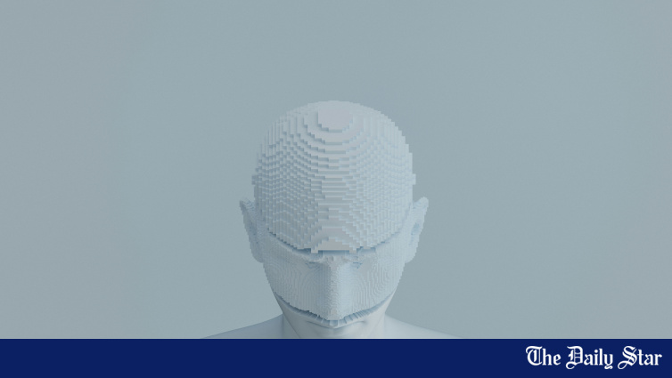 How much should you tell your AI?