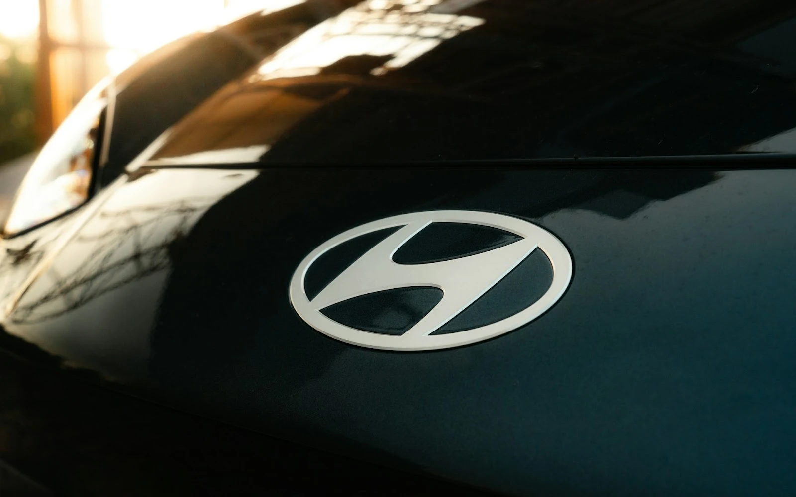 Hyundai Motor India Launches 2026 Innovation Challenge for EV, AI and Mobility Startups