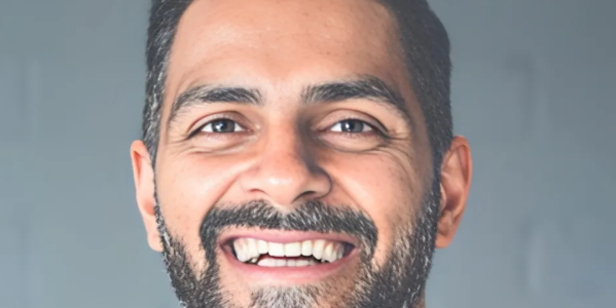 I watched enterprises buy AI that solved the wrong problem. So I left Dell and built a startup to fix it | Fortune