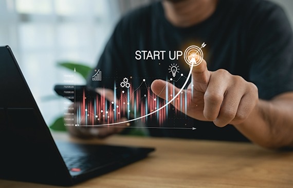 India Startup Weekly Pulse Focused on Clean Mobility, Consumer Lifestyle and More