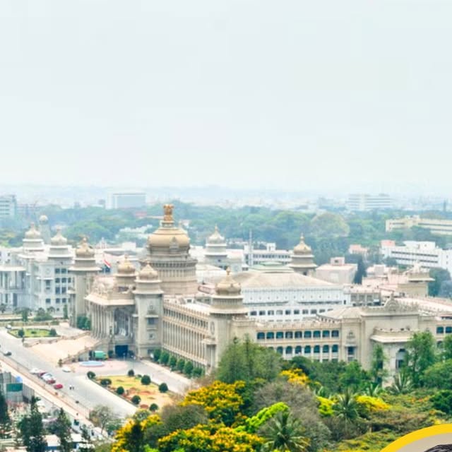 Indian Startup News on Instagram: "Between June 01 and June 06, 2026, as many as 18 Indian startups from diverse sectors raised over $77 million in funding from investors.

These sectors include D2C, AI, Fintech, Healthcare, Sportswear, Personal Care, EV, Quick Commerce, Proptech, Wealthtech, Skincare, Edtech, and Digital Commerce.

Last week, Indian startups raised over $77 million, with Semiconductor startup C2i Semiconductors raising $16.7 million alone.

#funding #bengaluru #investors #startup #quickcommerce #indianstartupnews"