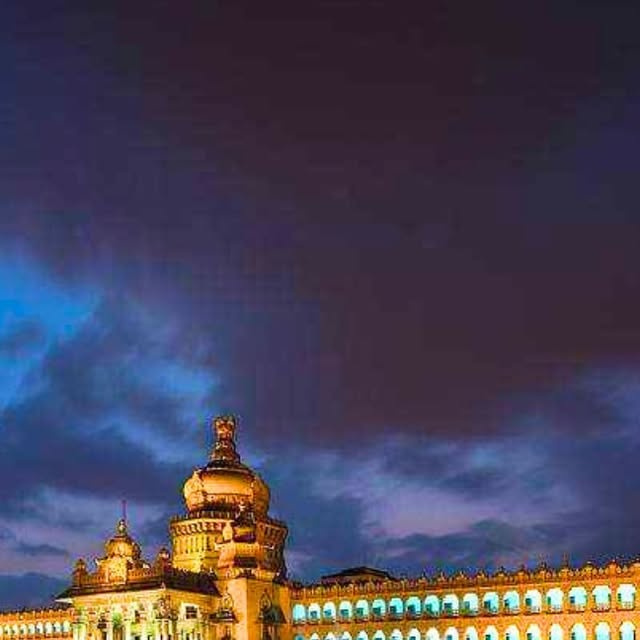 Indian Startup News on Instagram: "Between June 08 and June 13, 2026, as many as 23 Indian startups from diverse sectors raised over $244 million in funding from investors.

These sectors include Robotics, Wealthtec, Quick Commerce, Deeptech, Fitness, Retail, Healthcare, AI, Fintech, EV, Mobility, Enterprise AI, Sportstech, D2C, Manufacturing, Biotech, and EV Infra.

Last week, Indian startups raised over $211 million, with Quick Commerce startup FirstClub raising $55 million alone.

#funding #investors #bengaluru #mumbai #technology #startups #indianstartupnews"