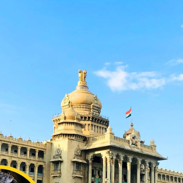 Indian Startup News on Instagram: "Between June 22 and June 27, 2026, as many as 18 Indian startups from diverse sectors raised over $1.08 billion in funding from investors.

These sectors include Proptech, Ecommerce, Martech, Fintech, Spacetech, Cybersecurity, DevOps, Agritech, Logistics, Foodtech, and Hospitality.

Last week, Indian startups raised over $469 million, with AI startup Sarvam raising $234 million alone.

#funding #investors #startups #bengaluru #CRED #indianstartupnews"