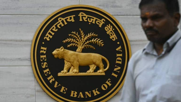 India’s economy resilient amid geopolitical uncertainties: RBI Deputy Governor Swaminathan J
