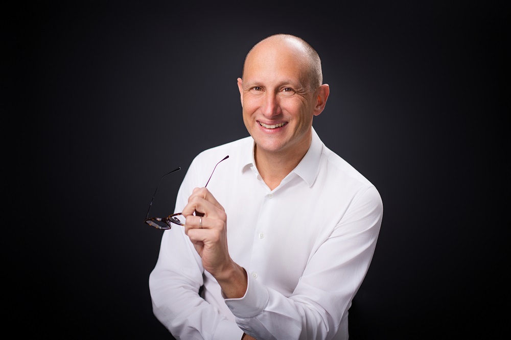 Inflammation Startup Bionyra Launches With $165M and Ex-Sanofi Exec at the Helm - MedCity News