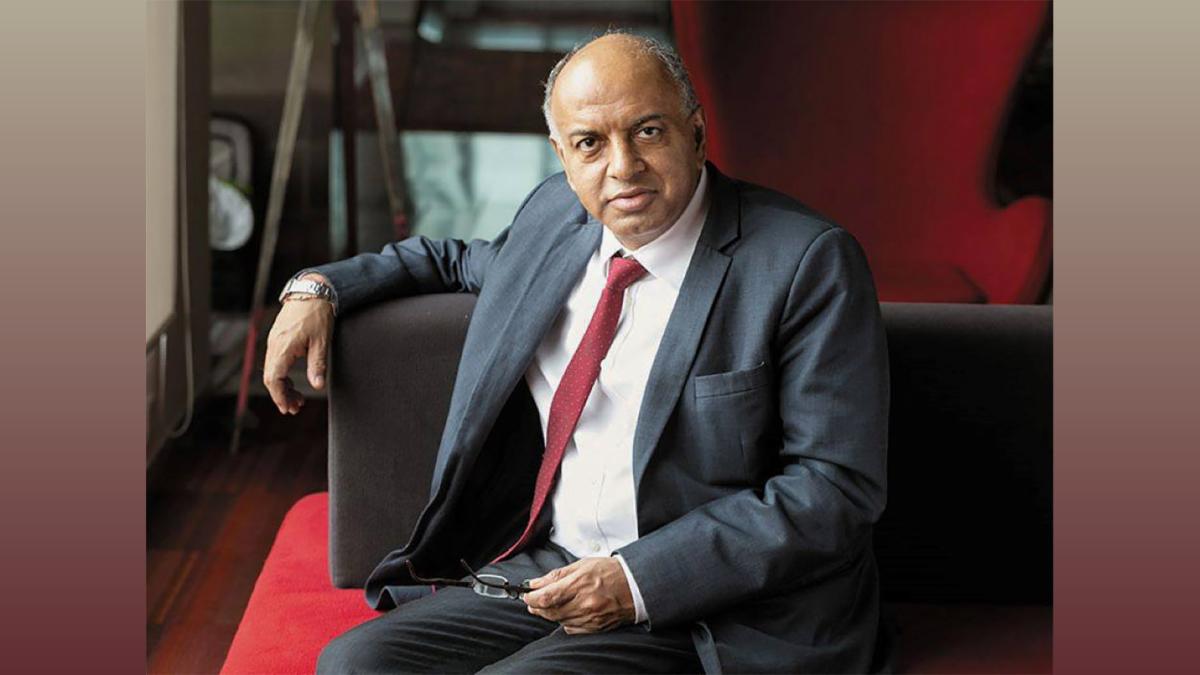 Info Edge: AI, Deeptech Portfolio Tops Rs 1,800 Cr; Startup Value Rs 41k Cr