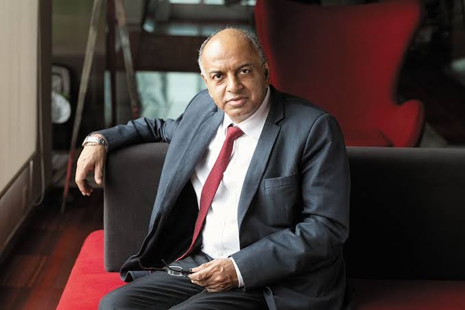 Info Edge’s AI and deeptech startup portfolio cross Rs 1,800 Crore