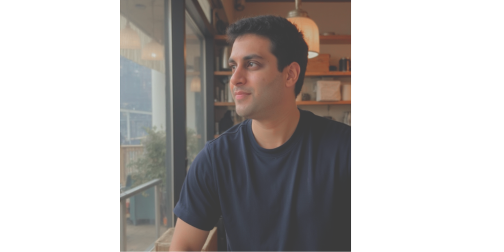Inside the AI Content Infrastructure Behind a Healthcare Startup's SEO Rebuild | The AI Journal