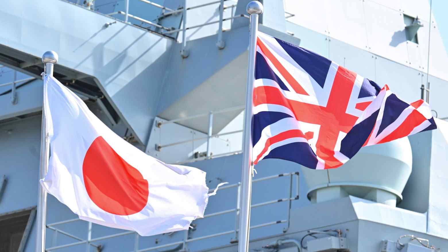 20260611N UK Japan