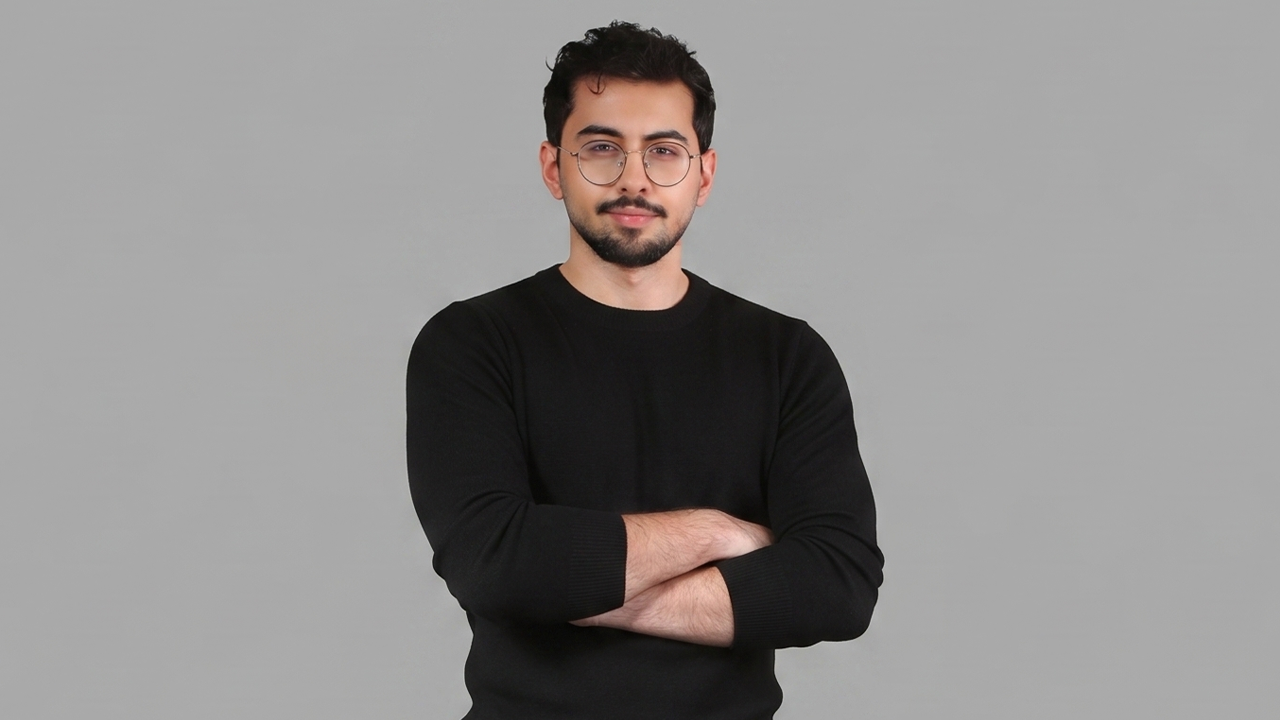 Jordan’s JoAcademy Acquires AI EdTech Startup NoNerds in USD 140K Deal