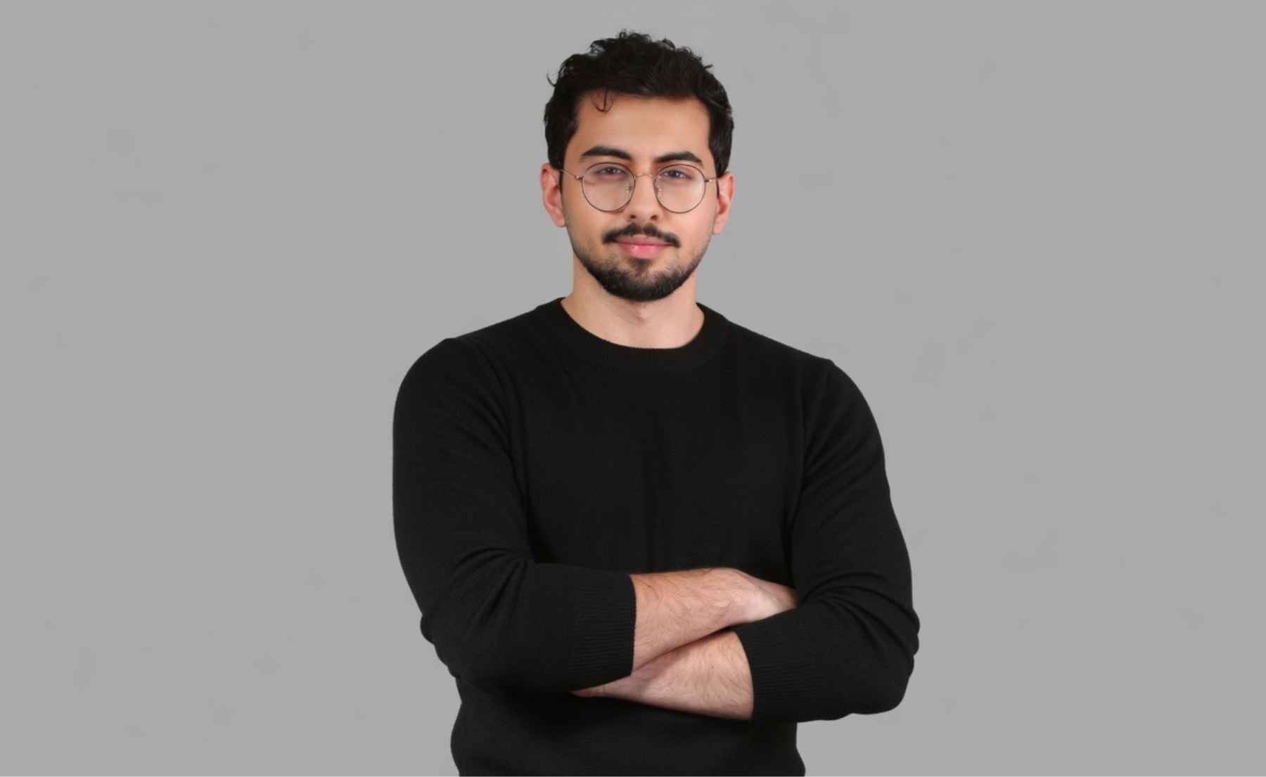 Jordan's JoAcademy Acquires AI Startup NoNerds in $140,000 Deal