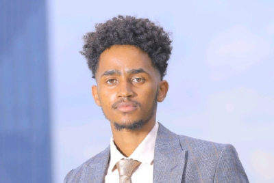 Kena Girma Expands AI, Health and Fintech Platforms Through Zulu Tech