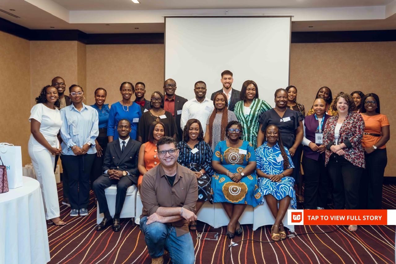 Kenyan edtech Craydel enters Ghana in latest expansion push